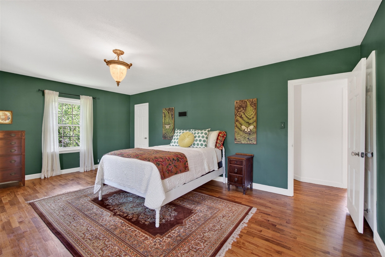 main property photo 65