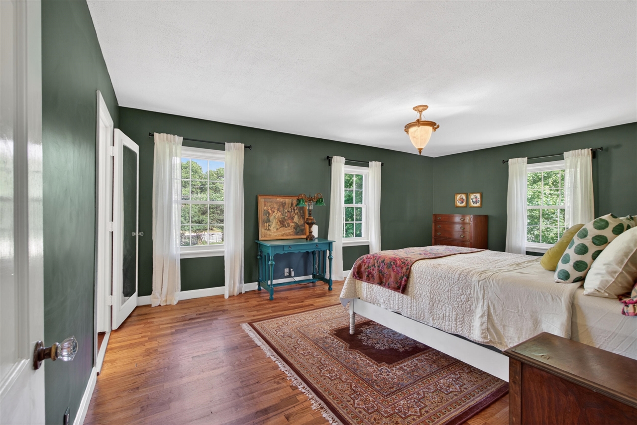main property photo 67