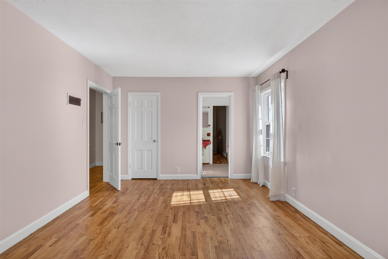 main property photo 72