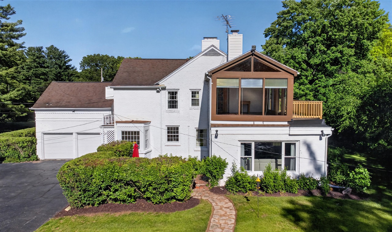 main property photo 77