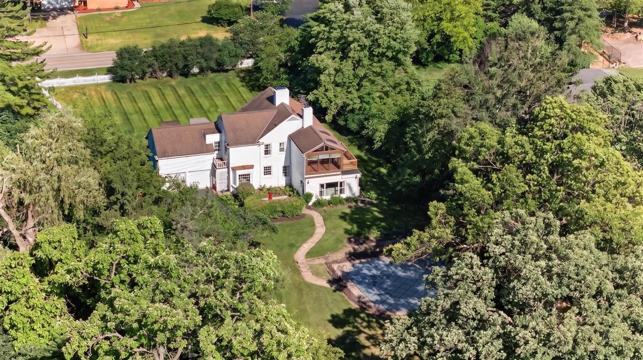 main property photo 85
