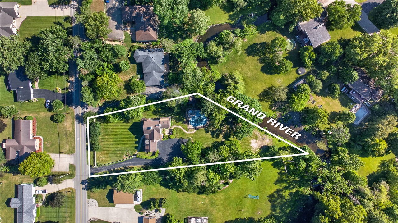 main property photo 87