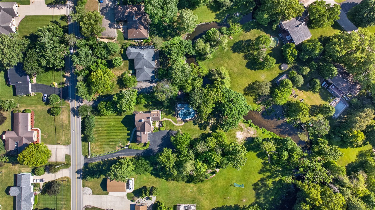 main property photo 90