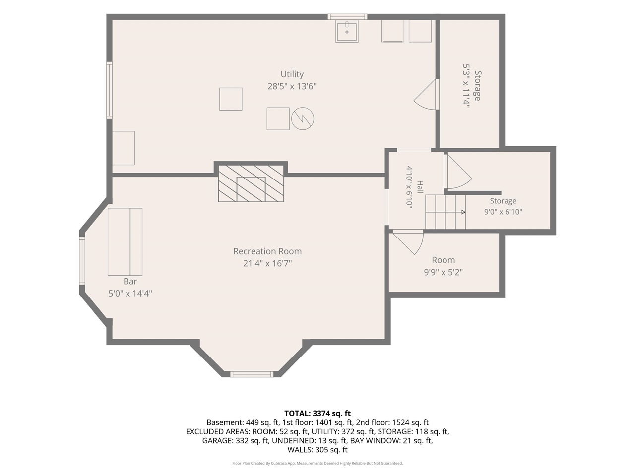 main property photo 96