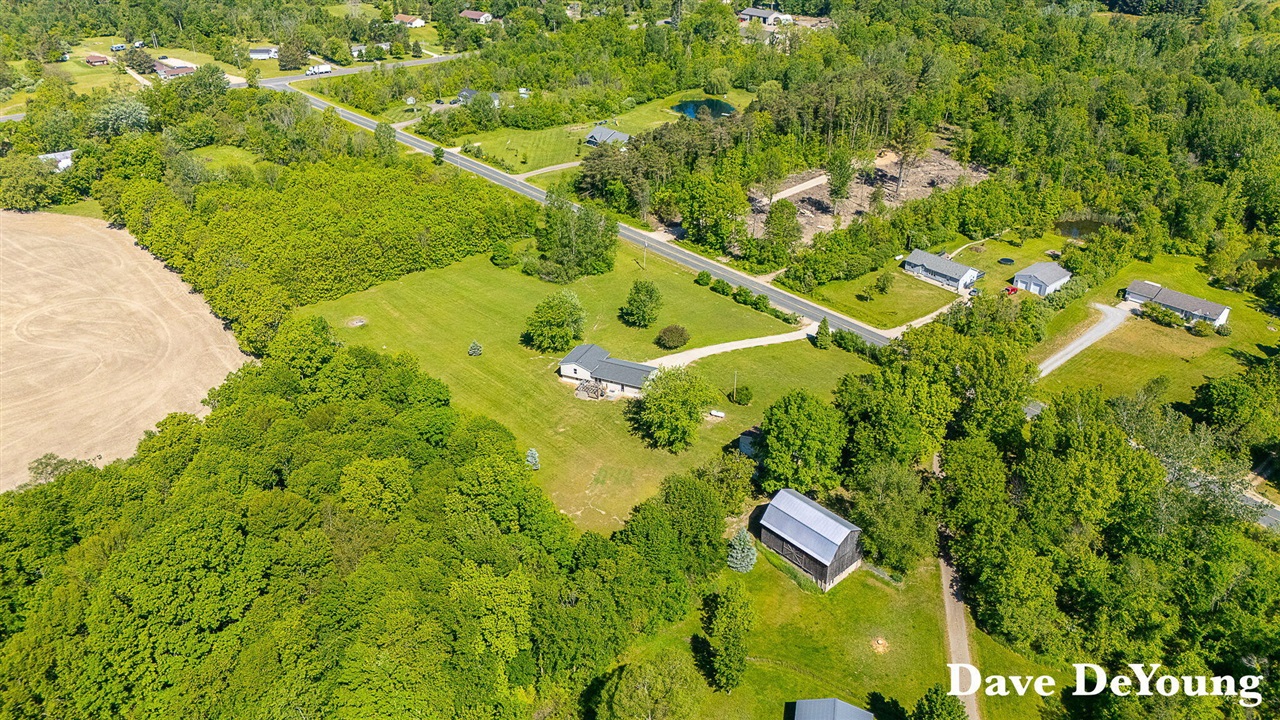 main property photo 54