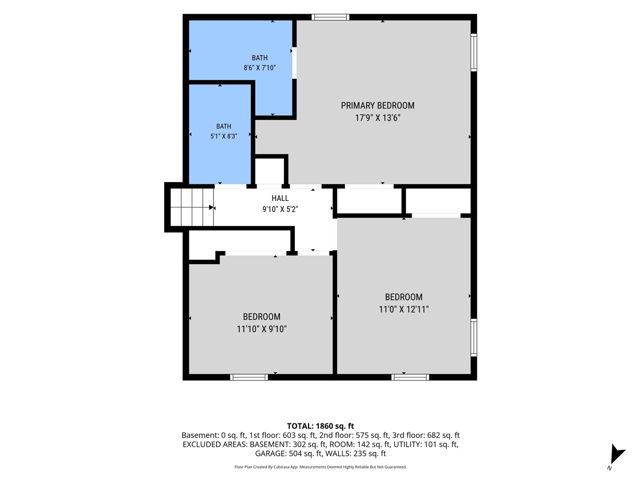 main property photo 65