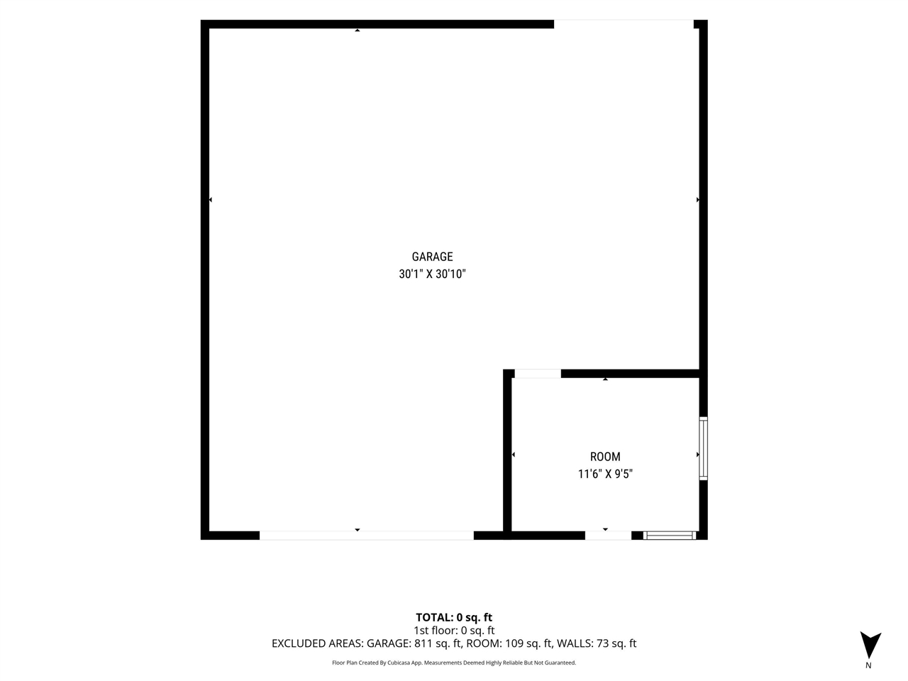 main property photo 67