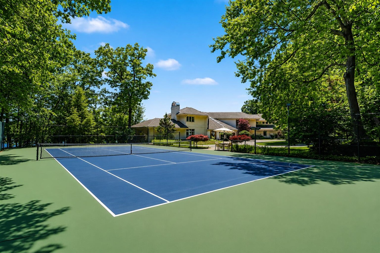 main property photo 29