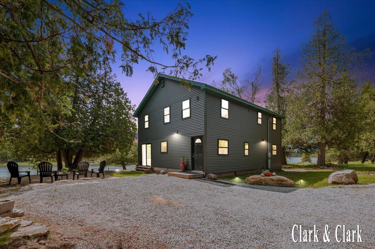 main property photo 46