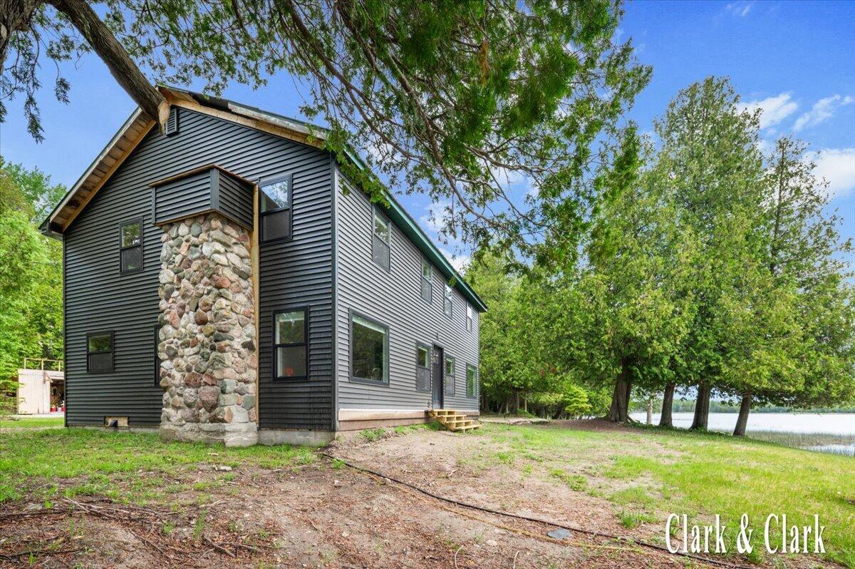 main property photo 53