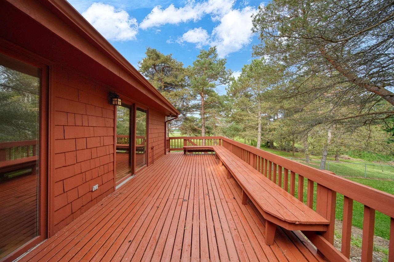main property photo 43