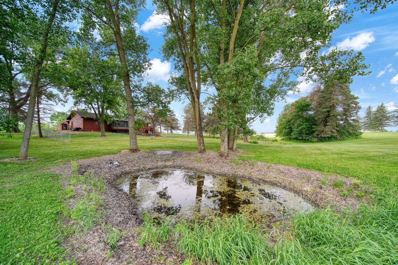 main property photo 54