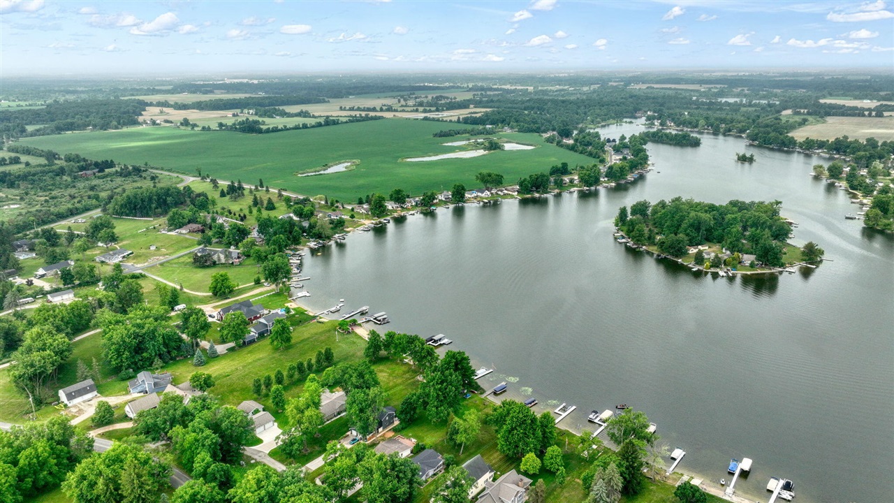 main property photo 62