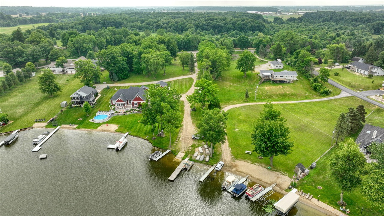 main property photo 63