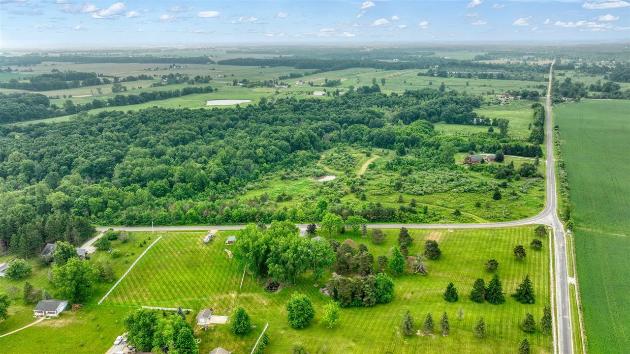 main property photo 65