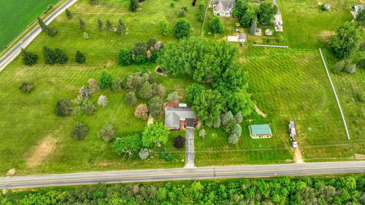 main property photo 67