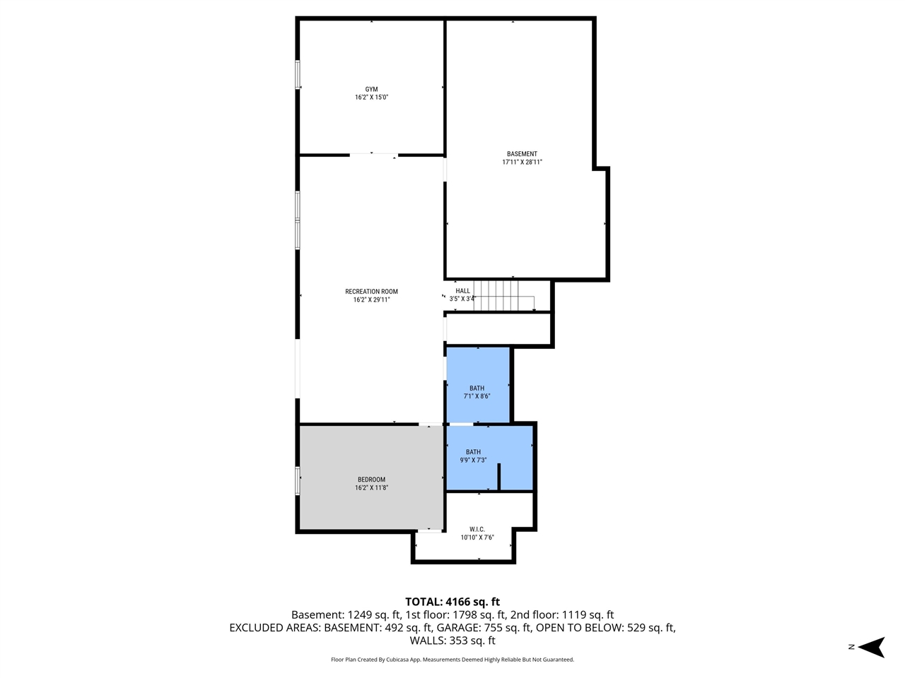 main property photo 53