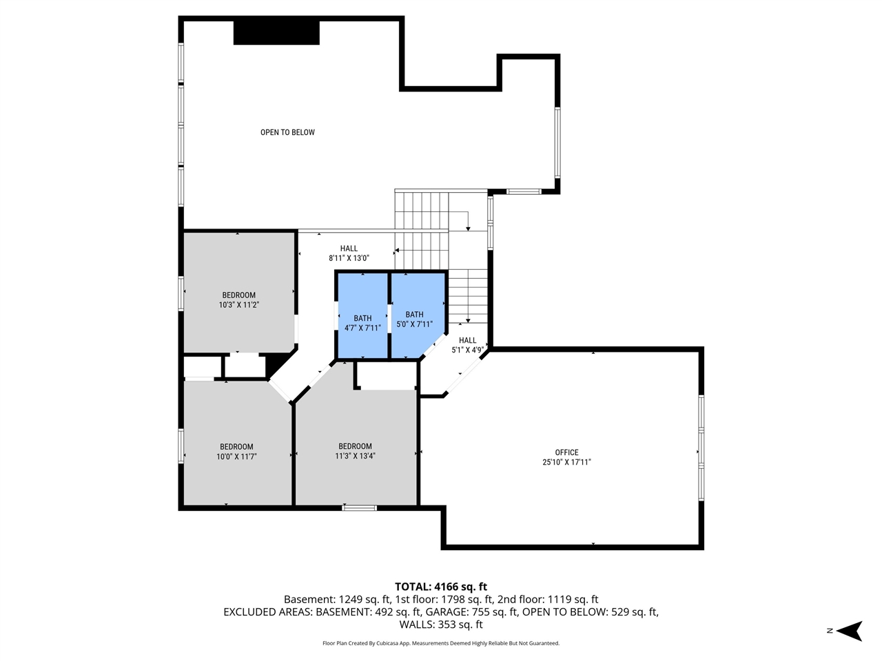main property photo 54