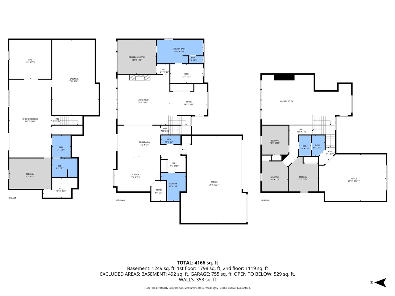 main property photo 55