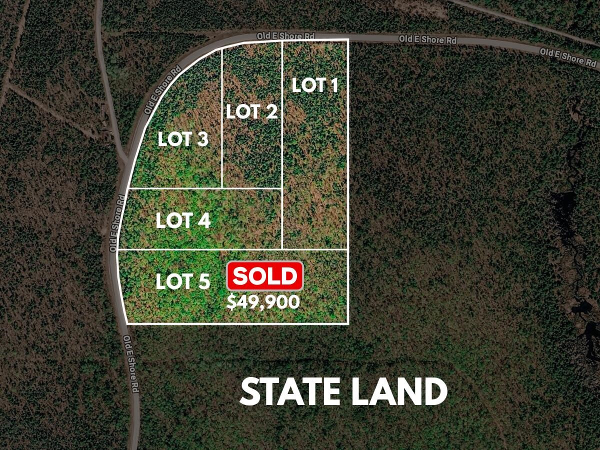 main property photo 0