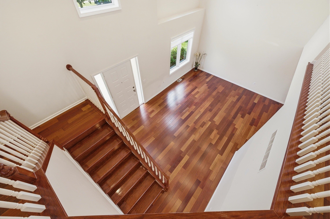 main property photo 55