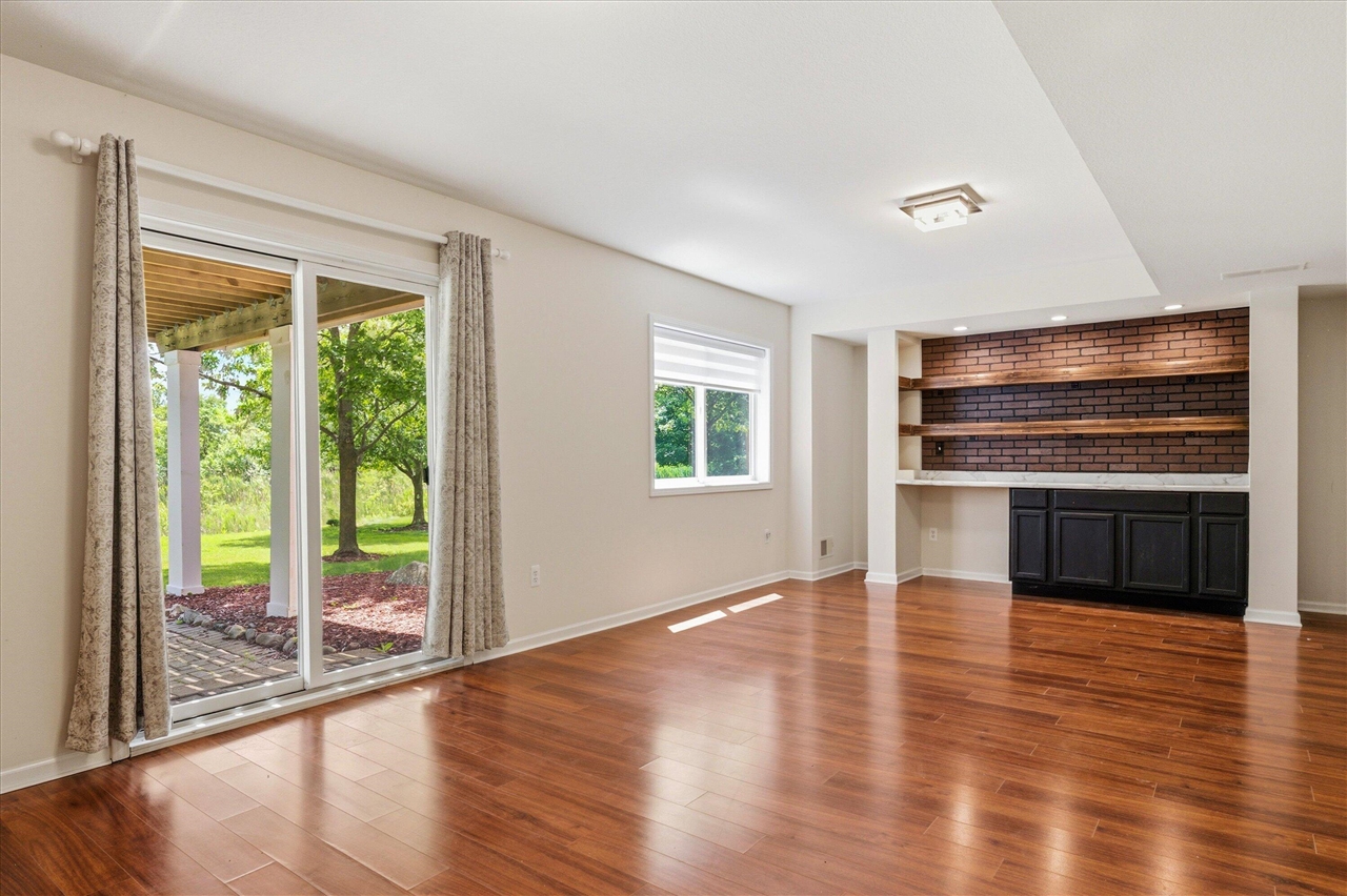 main property photo 61