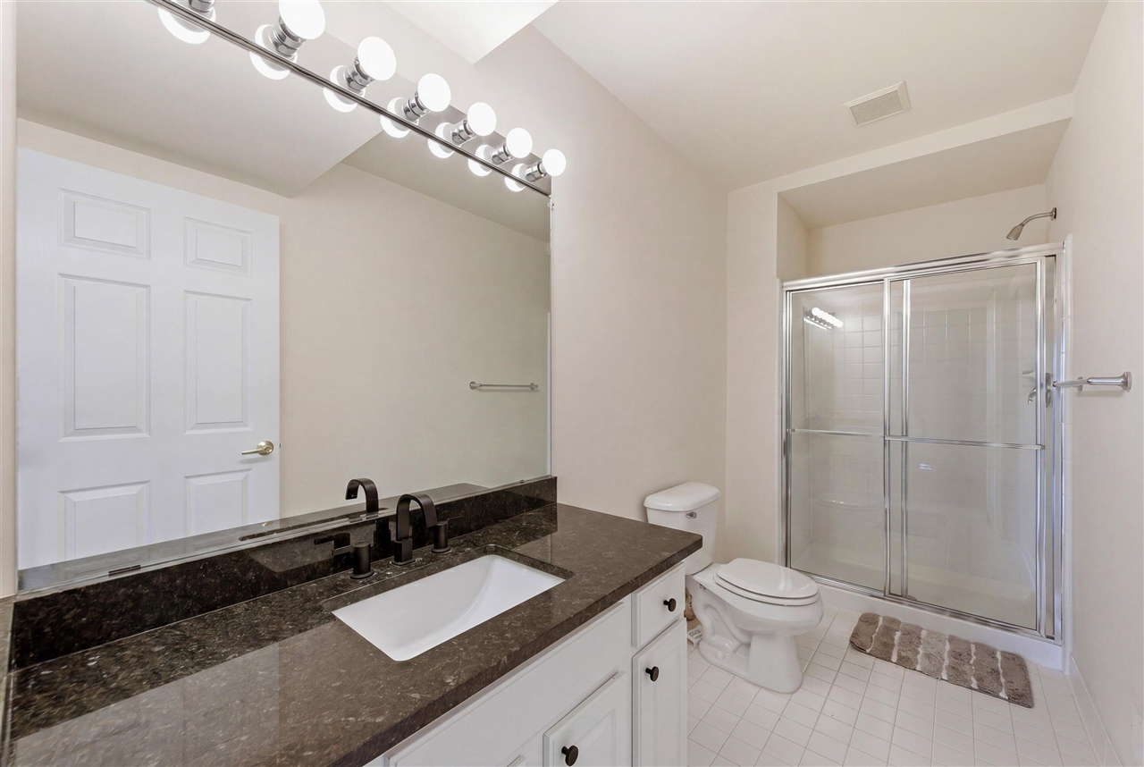 main property photo 64