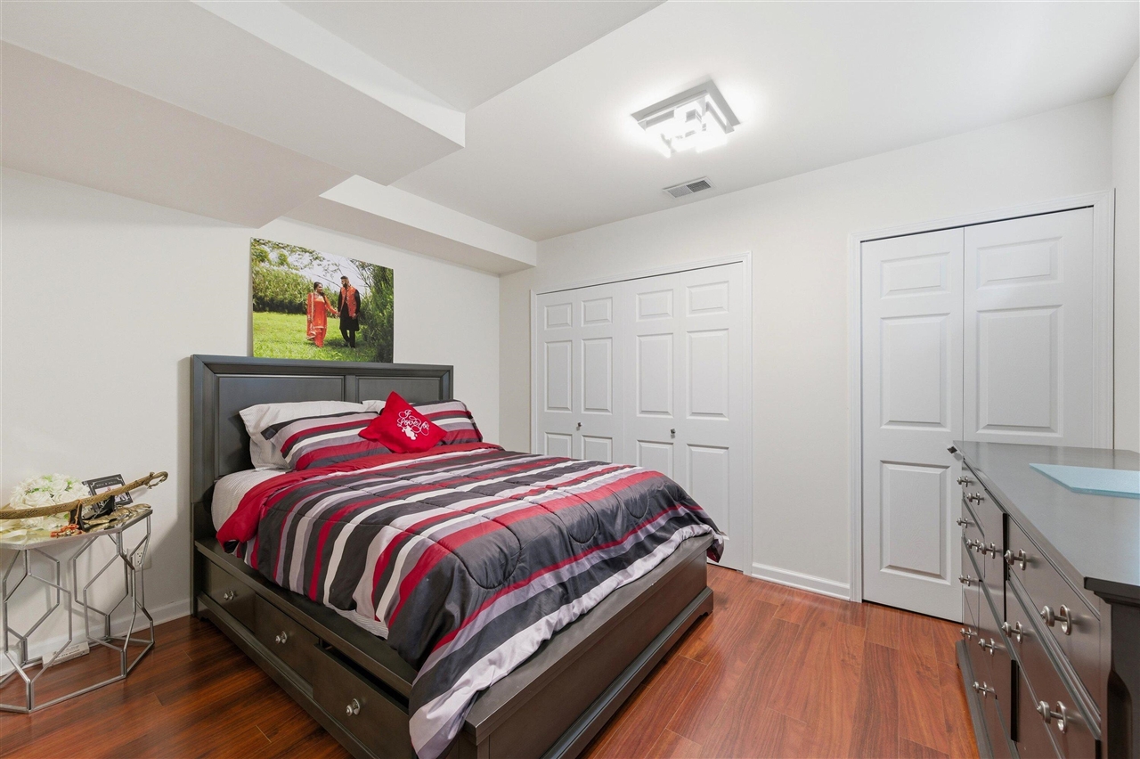 main property photo 65