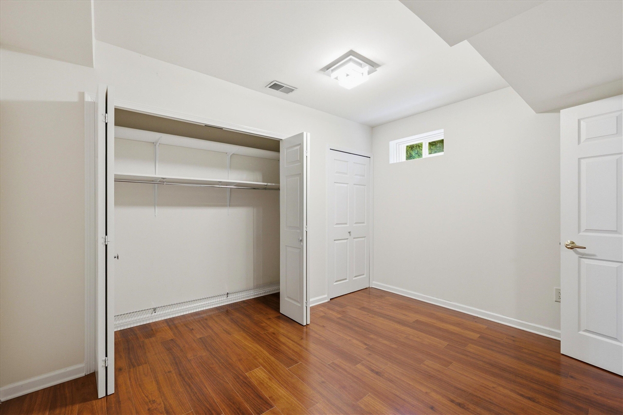 main property photo 68