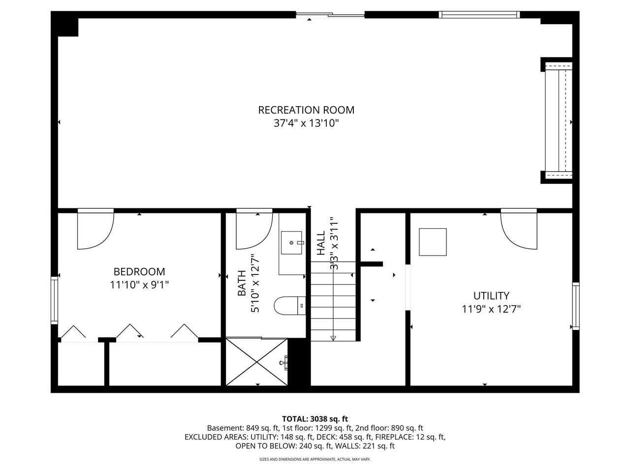 main property photo 71