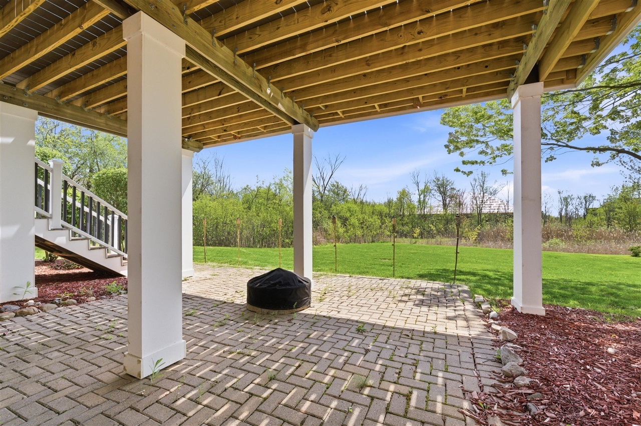 main property photo 73