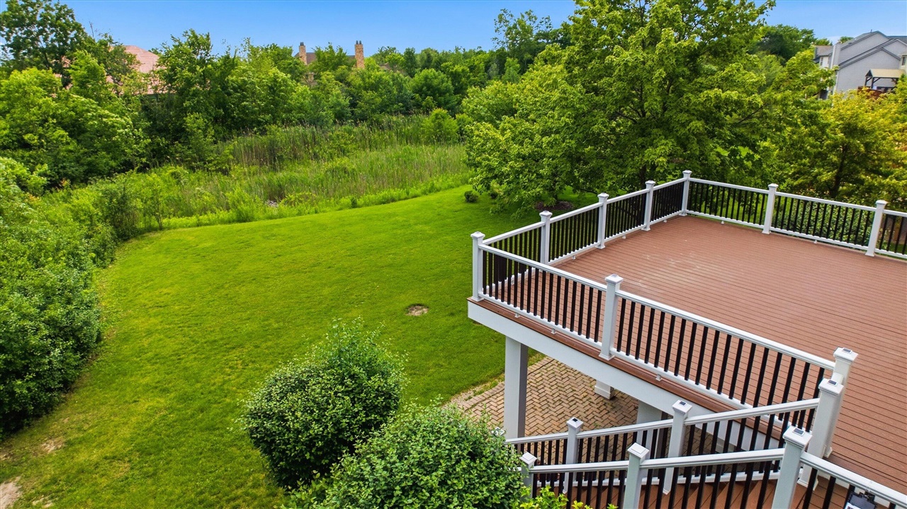 main property photo 80