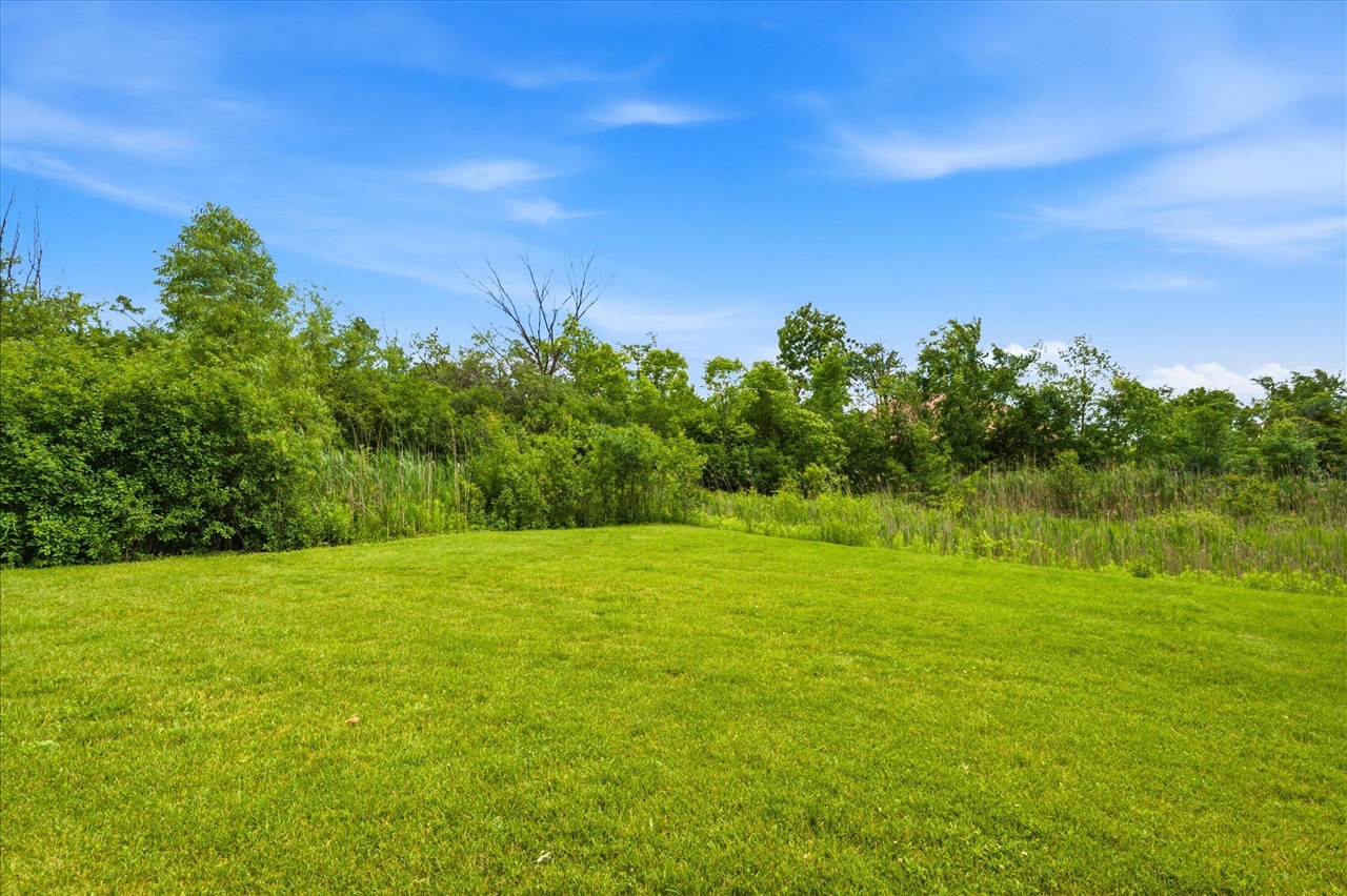 main property photo 82