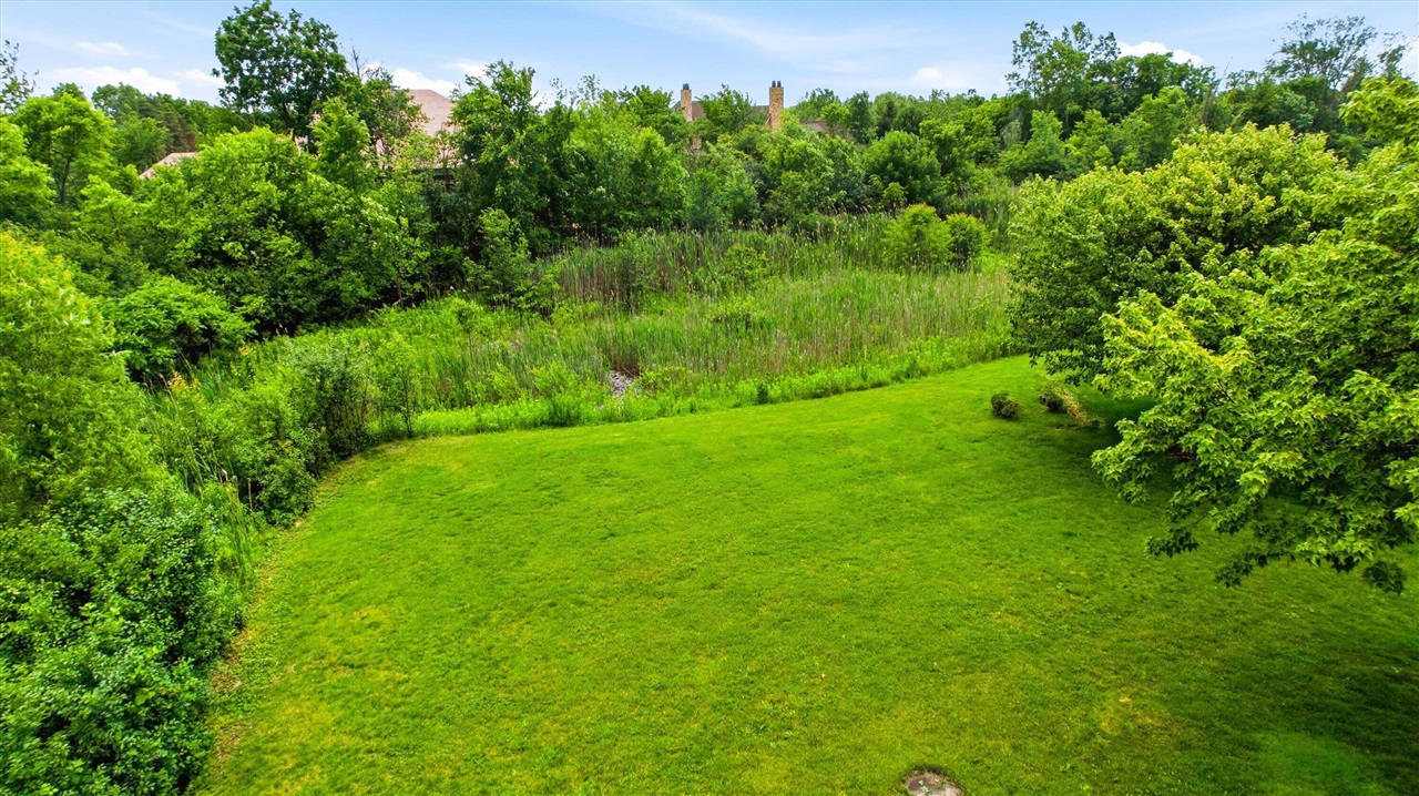 main property photo 84