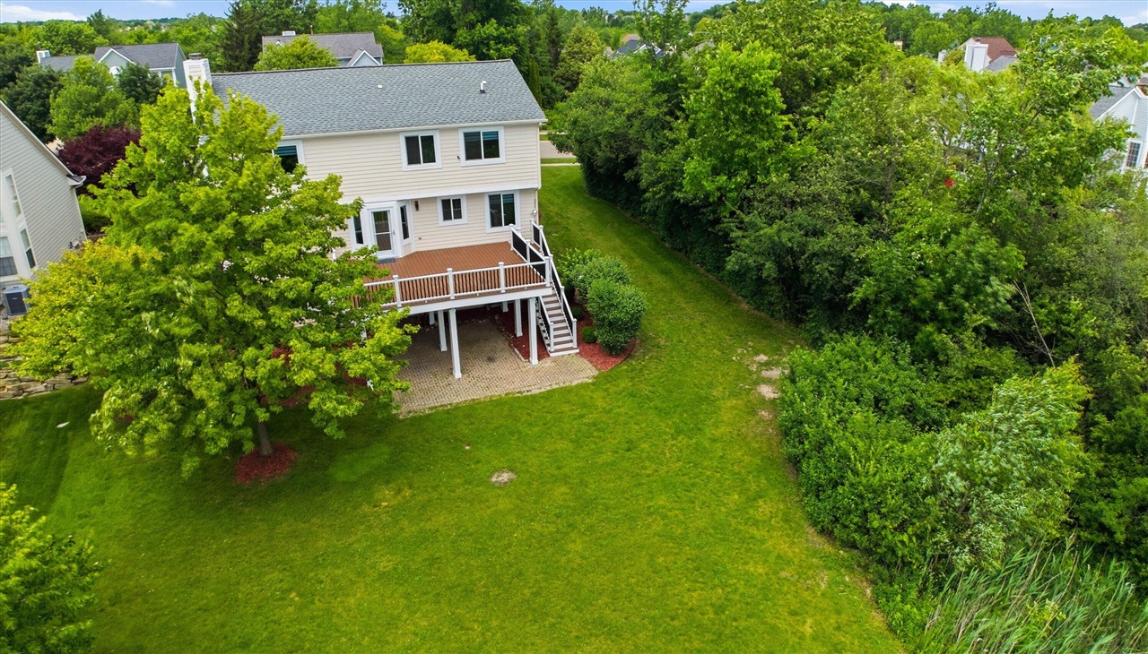 main property photo 86