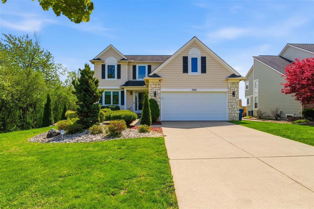 main property photo 89