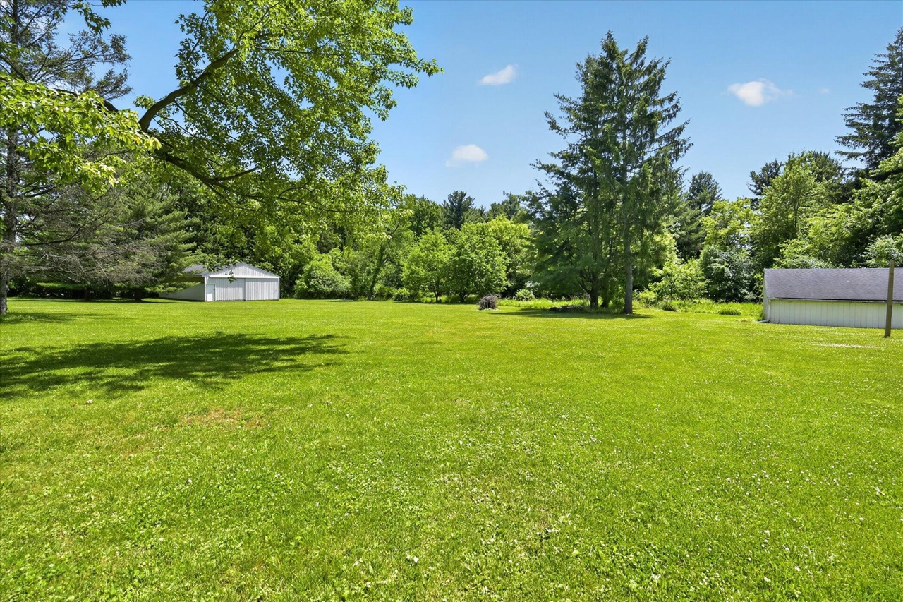 main property photo 76