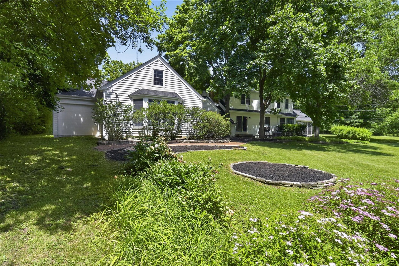 main property photo 83
