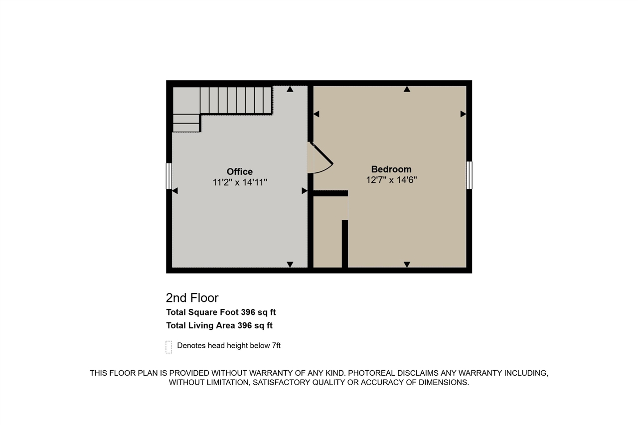 main property photo 34