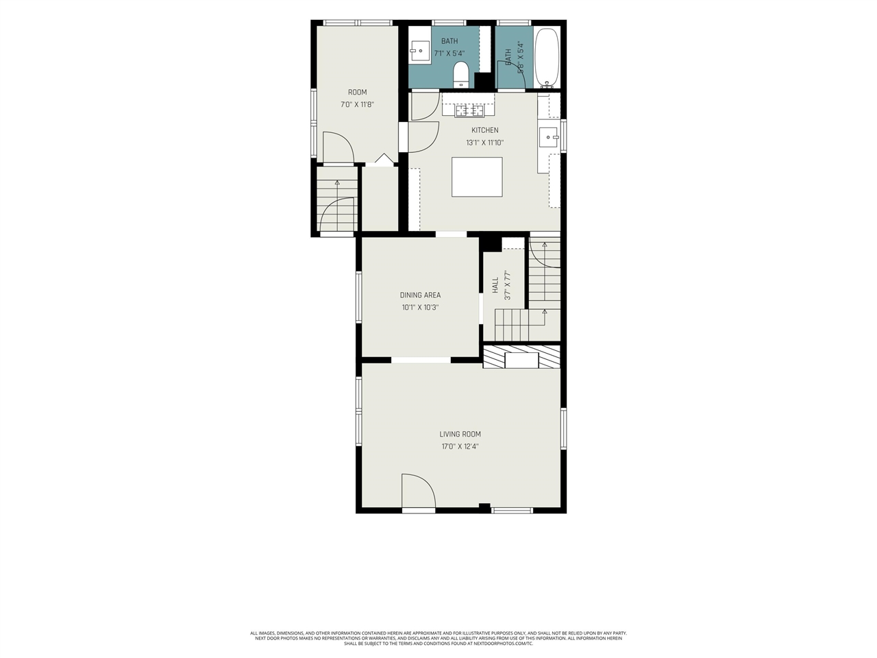 main property photo 44