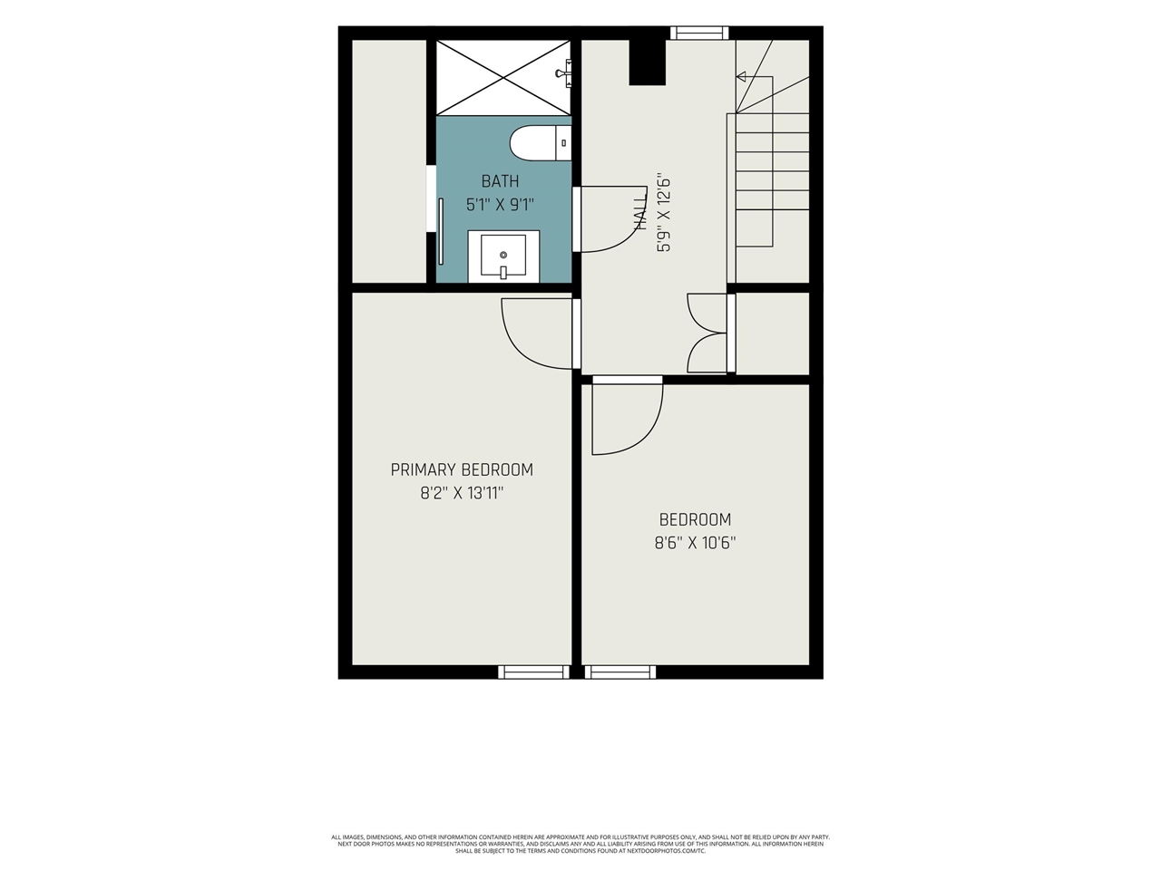 main property photo 45