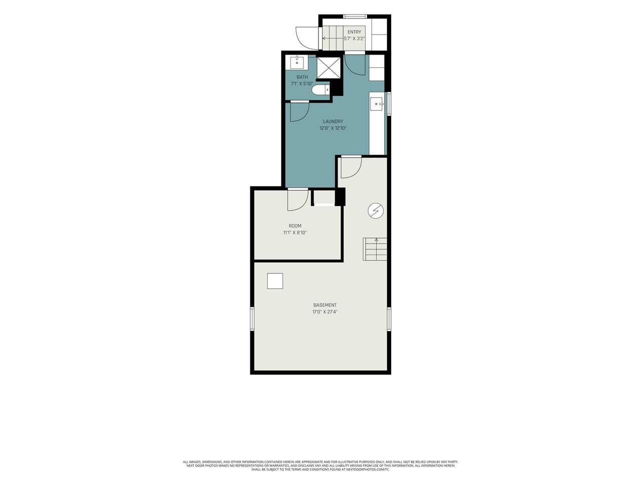main property photo 46