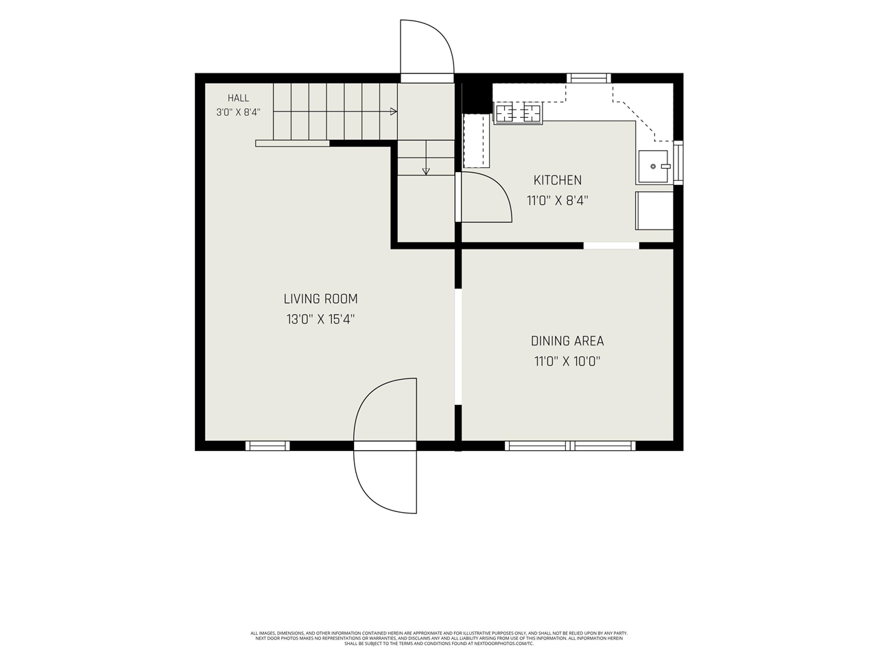 main property photo 33