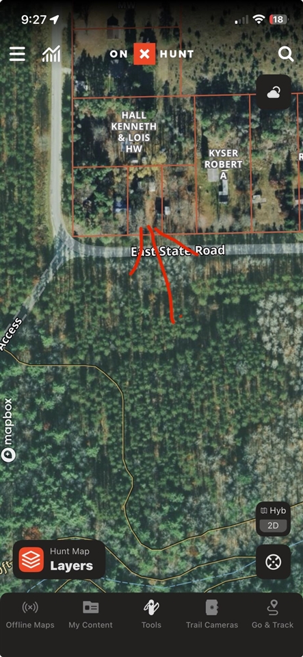 main property photo 19