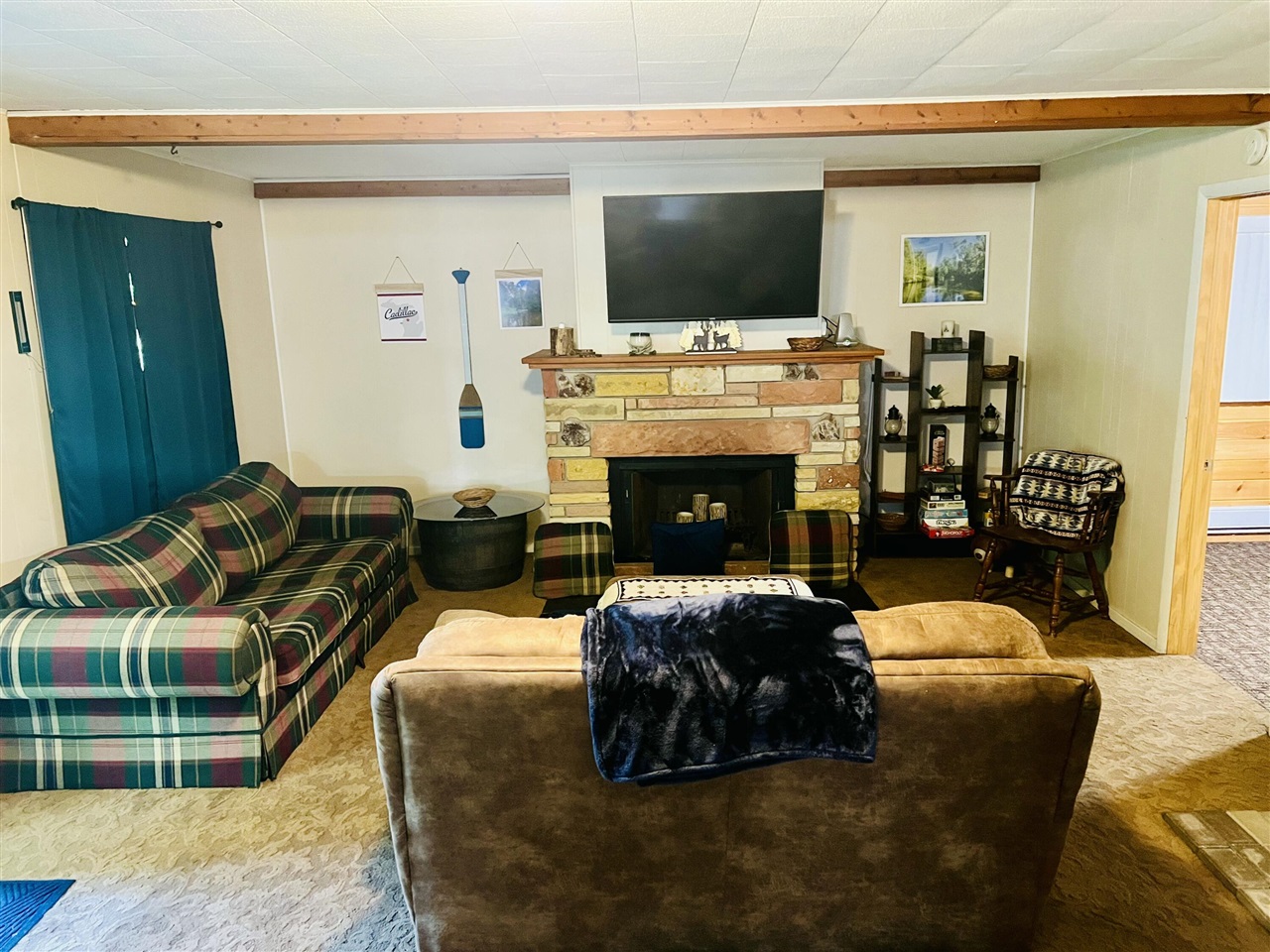 main property photo 5