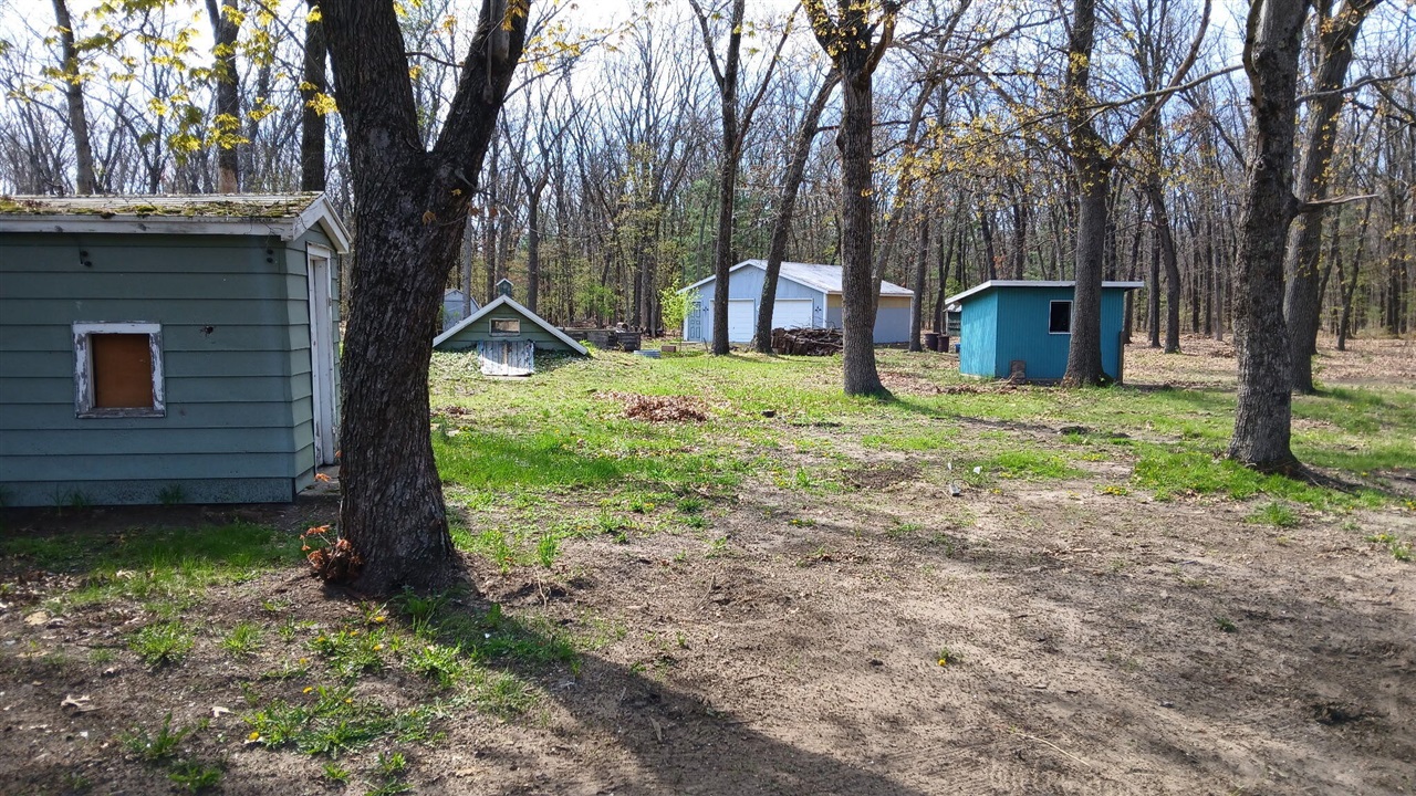 main property photo 16