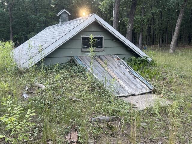 main property photo 7