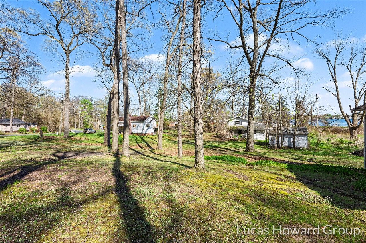 main property photo 55