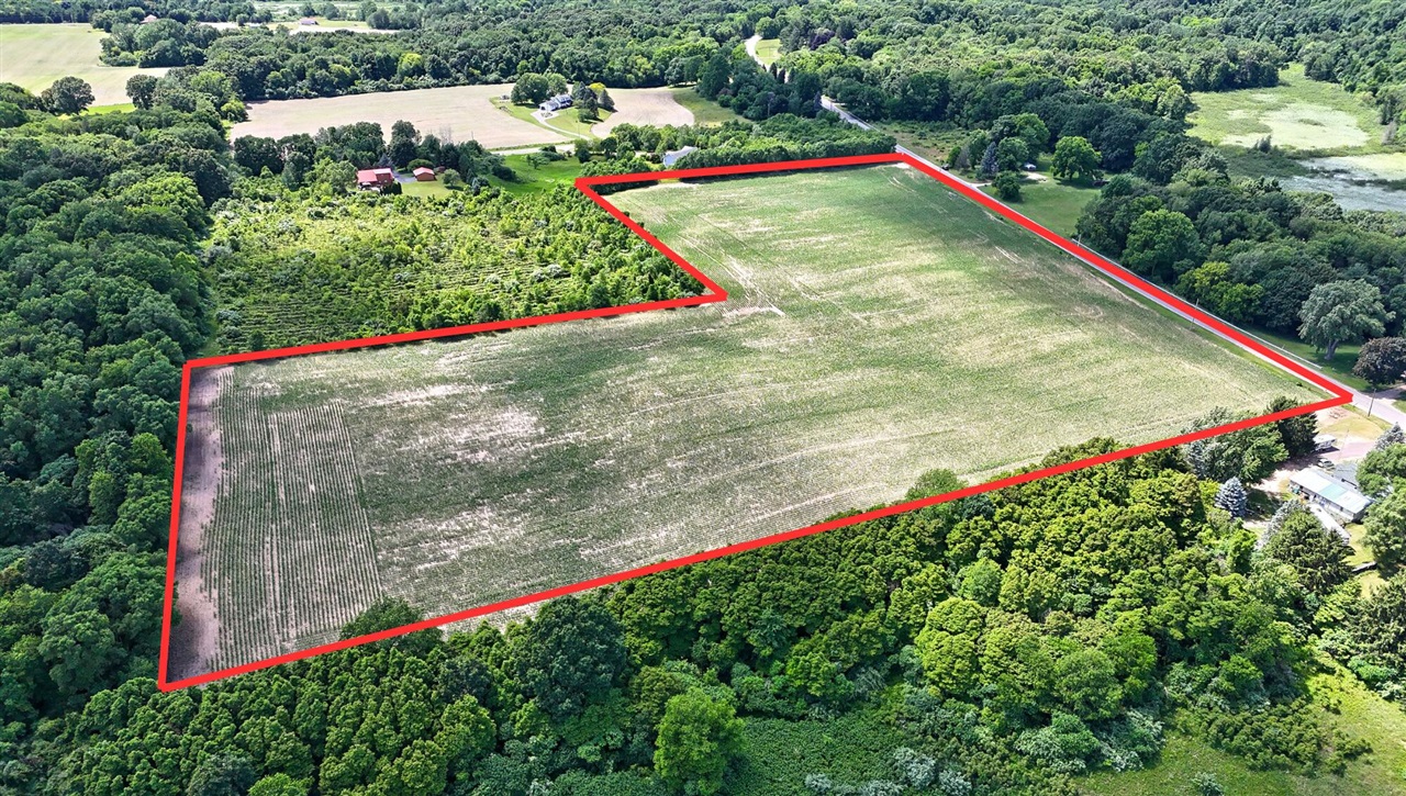 main property photo 0