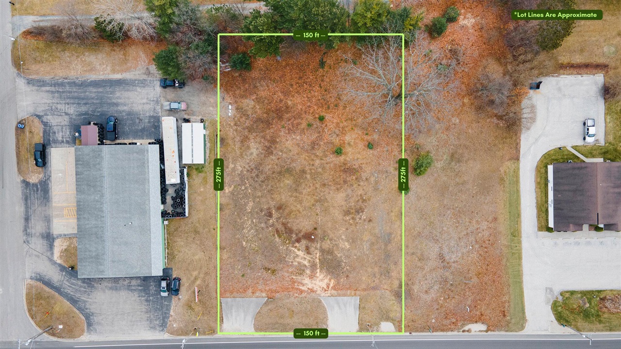 main property photo 5